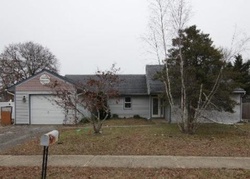  James Hollow Dr, Barnegat NJ