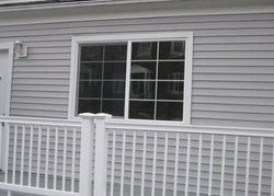 Foreclosure in  REMINGTON ST Bridgeport, CT 06610