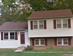  Wrigley Pl, Fort Washington MD