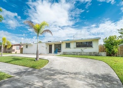  Sw 191st St, Miami FL