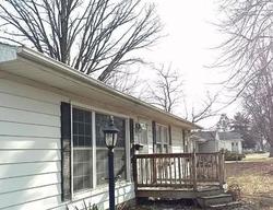 Foreclosure in  N 12TH ST Rochelle, IL 61068