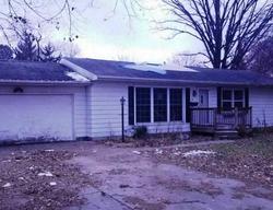 Foreclosure Listing in N 12TH ST ROCHELLE, IL 61068