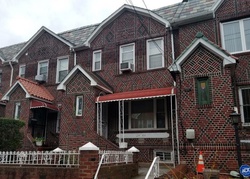 Foreclosure Listing in 97TH ST EAST ELMHURST, NY 11369