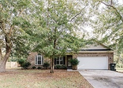 Foreclosure Listing in CARRIAGE WAY MIDWAY, GA 31320