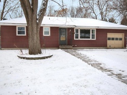 Foreclosure in  6TH AVE E Shakopee, MN 55379