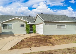 Foreclosure in  MOUNT BIGELOW DR San Diego, CA 92111