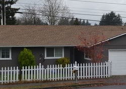 Foreclosure in  NW LINNEMAN AVE Gresham, OR 97030