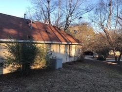 Foreclosure Listing in MANCHESTER DR MAULDIN, SC 29662