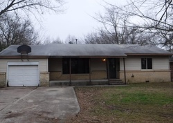 Foreclosure Listing in S MUSKOGEE ST SAPULPA, OK 74066