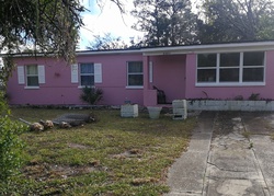  Lantana Ave, Jacksonville FL