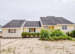  Southard Dr, Manahawkin NJ