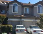 Foreclosure in  SUTTON CIR Danville, CA 94506