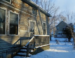 Foreclosure in  KANE ST Buffalo, NY 14204