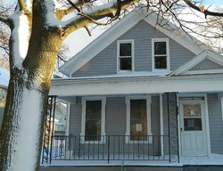 Foreclosure in  KANE ST Buffalo, NY 14204