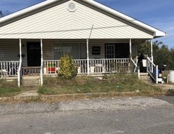 Foreclosure Listing in SUNSET DR HUNTINGTON, WV 25704