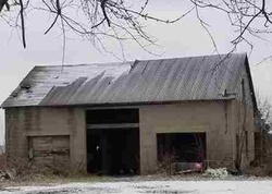 Foreclosure Listing in DRIGGS RD BLISSFIELD, MI 49228