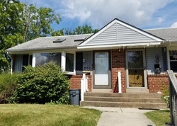 Foreclosure Listing in 7TH AVE FOLSOM, PA 19033