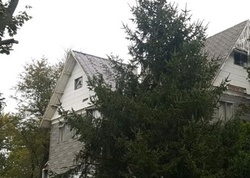 Foreclosure in  N ATLANTIC AVE Berlin, NJ 08009