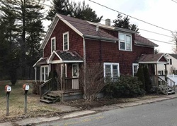 Foreclosure Listing in HOWLAND AVE KINGSTON, NY 12401