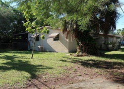 Foreclosure in  NE 2ND TER Fort Lauderdale, FL 33334
