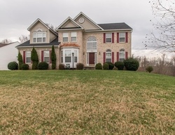 Foreclosure in  FLOYD ST Upper Marlboro, MD 20772