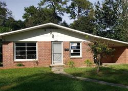  Pleasant Valley Rd, Mobile AL