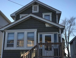 Foreclosure Listing in N OXFORD AVE VENTNOR CITY, NJ 08406