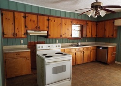 Foreclosure in  OLD HIGHWAY 51 NE Brookhaven, MS 39601
