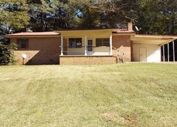 Foreclosure Listing in OLD HIGHWAY 51 NE BROOKHAVEN, MS 39601