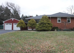  Lafko Dr, Poughkeepsie NY