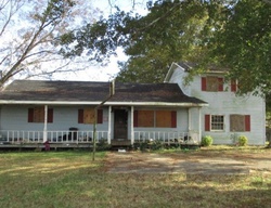 Foreclosure in  REIDVILLE RD Greer, SC 29651