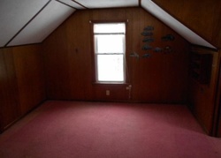 Foreclosure in  KIRSCH RD Erie, PA 16510