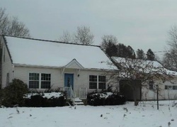 Foreclosure in  KIRSCH RD Erie, PA 16510