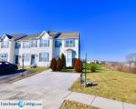 Foreclosure in  LEDGE DR York, PA 17408