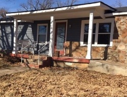 Foreclosure Listing in SERENITY LN GREENWOOD, AR 72936