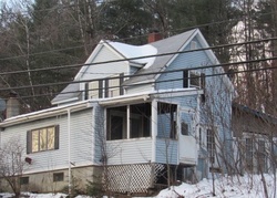 Foreclosure Listing in DANIEL WEBSTER HWY PLYMOUTH, NH 03264