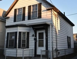 Foreclosure Listing in KINSMAN ST LOWELL, MA 01852