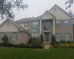  Dorothy Dr, Sewell NJ