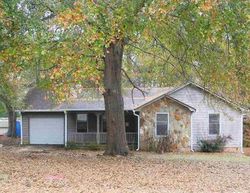 Foreclosure in  NICOLE CT Jonesboro, GA 30238