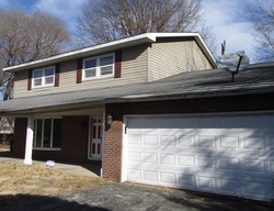  Marseilles Dr, East Saint Louis IL
