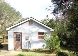 Foreclosure in  BEAVER BLUFF RD Bush, LA 70431