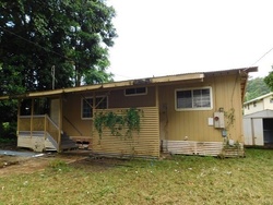 Foreclosure Listing in N WILIWILI ST HILO, HI 96720