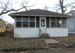 Foreclosure Listing in W BATTELL ST MISHAWAKA, IN 46545