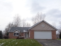 Foreclosure Listing in QUEENS PL SE POPLAR GROVE, IL 61065