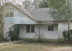 Foreclosure in  ARTHUR LN Hackberry, LA 70645