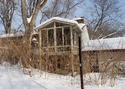 Foreclosure Listing in YORK AVE S MINNEAPOLIS, MN 55431