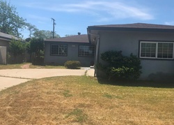  E Donner Ave, Fresno CA