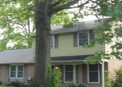  Ridgedale Dr, Lancaster PA