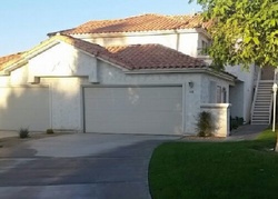  Falls Ct, Palm Desert CA