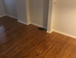 Foreclosure in  SYCAMORE ST Wilmington, DE 19805